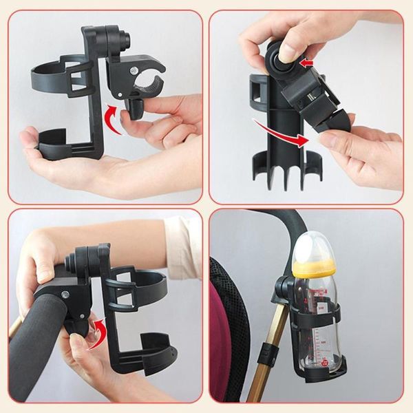 stroller parts & accessories bicycle water cup holder baby milk bottle drink motorcycle cycling q4o7
stroller parts & accessories bicycle water cup holder baby milk bottle drink motorcycle cycling q4o7