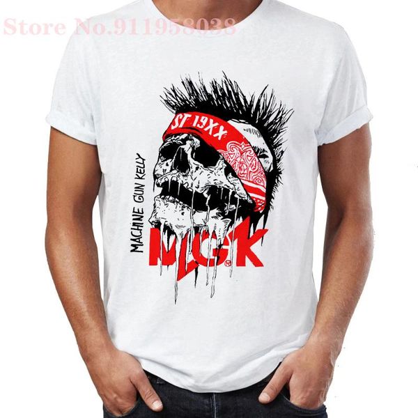 men's t-shirts machine gun kelly t shirt hip-hop funny graphic oversized t-shirt men fashion streetwear punk style harajuku women/man, White;black
men's t-shirts machine gun kelly t shirt hip-hop funny graphic oversized t-shirt men fashion streetwear punk style harajuku women/man, White;black