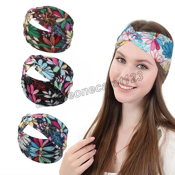 women headbands europe and the united states new elastic sports cross hair band ladies yoga antiperspirant headband tiara, Silver
women headbands europe and the united states new elastic sports cross hair band ladies yoga antiperspirant headband tiara, Silver