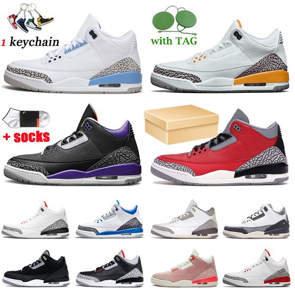 with box jumpman fashion basketball shoes good quality mens womens trainers court purple cement varsity royal katrina unc black gold red spo
with box jumpman fashion basketball shoes good quality mens womens trainers court purple cement varsity royal katrina unc black gold red spo