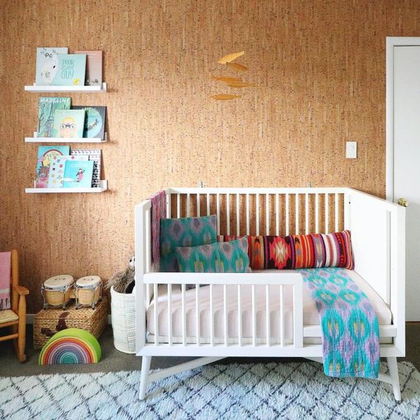 mywind sample new 2021 new design brown cork wallpaper modern texture home decor wall coating
mywind sample new 2021 new design brown cork wallpaper modern texture home decor wall coating