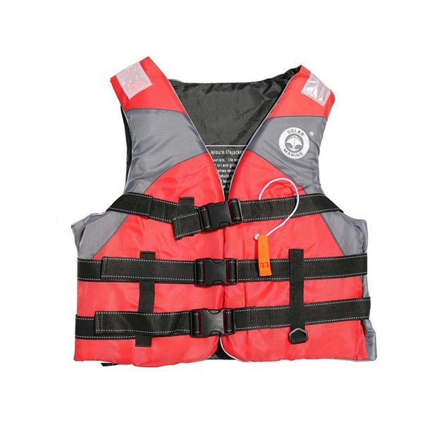 kids life vest jacket water sports man jacket swimming boating ski drifting life vest with whistle sizes
kids life vest jacket water sports man jacket swimming boating ski drifting life vest with whistle sizes