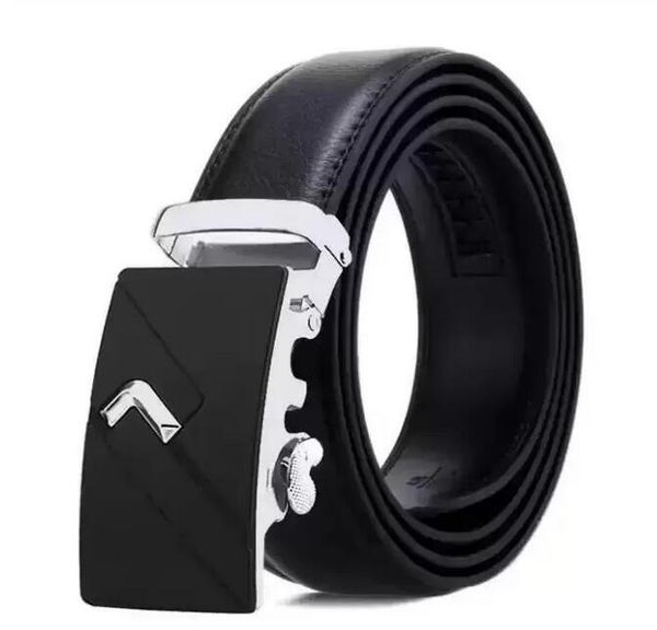 3.8cm wide belt,with original box ,women waistband belt brand designer luxury men belts nice quality big pearl bronzed buckle strap, Black;brown
3.8cm wide belt,with original box ,women waistband belt brand designer luxury men belts nice quality big pearl bronzed buckle strap, Black;brown