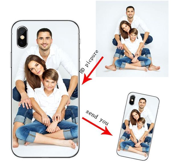 soft silicone tpu phone case customized p for iphone se 6 6 plus 7 8 plus custom phone case for iphone x xs xr max 11 pro max enak luqtl
soft silicone tpu phone case customized p for iphone se 6 6 plus 7 8 plus custom phone case for iphone x xs xr max 11 pro max enak luqtl
