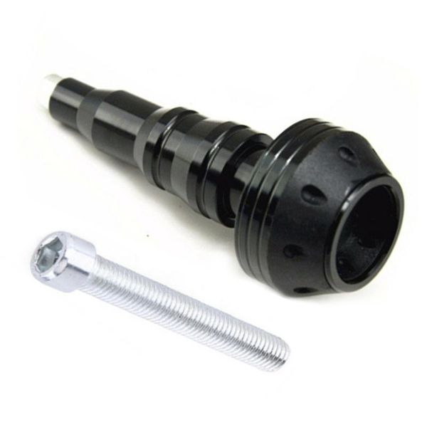 durable and practical 1pc cnc motorcycle bike frame slider collision trip protector anti crash new
durable and practical 1pc cnc motorcycle bike frame slider collision trip protector anti crash new