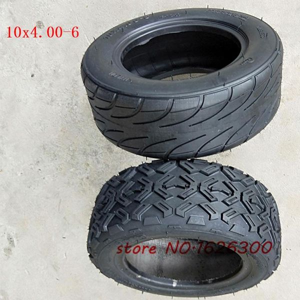 motorcycle wheels & tires size 10x4.00-6 10*4.00-6 tire tubeless vacuum tyre for electric citycoco scooter go karts atv quad bike off-road
motorcycle wheels & tires size 10x4.00-6 10*4.00-6 tire tubeless vacuum tyre for electric citycoco scooter go karts atv quad bike off-road