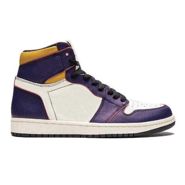shoes chicago banned 1 og basketball black shadow 3 designer melo storm blue barons men 36-46alom
shoes chicago banned 1 og basketball black shadow 3 designer melo storm blue barons men 36-46alom