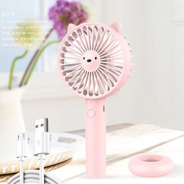 electric fans mini usb fan portable handheld rechargeable handy air cooling for outdoor home
electric fans mini usb fan portable handheld rechargeable handy air cooling for outdoor home