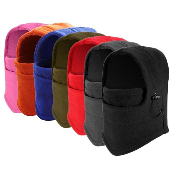 cycling caps & masks 1pcs winter sports cap headwear thermal fleece hats scarf warmer men women windproof running skiing bike, Black
cycling caps & masks 1pcs winter sports cap headwear thermal fleece hats scarf warmer men women windproof running skiing bike, Black