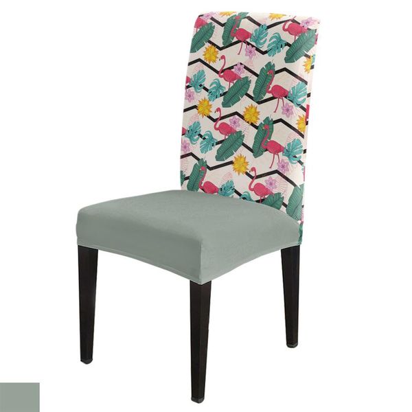chair covers animal flamingo plant flower dining room spandex elastic for wedding el banquet
chair covers animal flamingo plant flower dining room spandex elastic for wedding el banquet