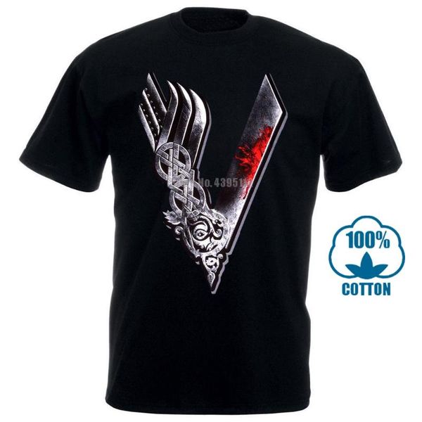 men's t-shirts valhalla odin t shirts men custom designer short sleeve cotton male summer price viking shirt 011312, White;black
men's t-shirts valhalla odin t shirts men custom designer short sleeve cotton male summer price viking shirt 011312, White;black