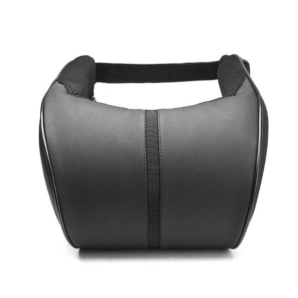 seat cushions pu leather auto car neck pillow memory foam rest slow rebound cotton back
seat cushions pu leather auto car neck pillow memory foam rest slow rebound cotton back