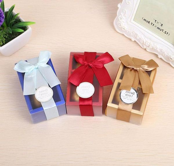 gift wrap 100pcs/lot 2 grid macaron box bakery for biscuits cookie chocolate packaging paper boxes valentine's day wholesale
gift wrap 100pcs/lot 2 grid macaron box bakery for biscuits cookie chocolate packaging paper boxes valentine's day wholesale