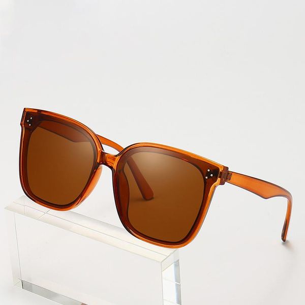 sunglasses classic design square women fashion retro rivet polarized sun glasses oval driving male goggle shading uv400 eyewear, White;black
sunglasses classic design square women fashion retro rivet polarized sun glasses oval driving male goggle shading uv400 eyewear, White;black
