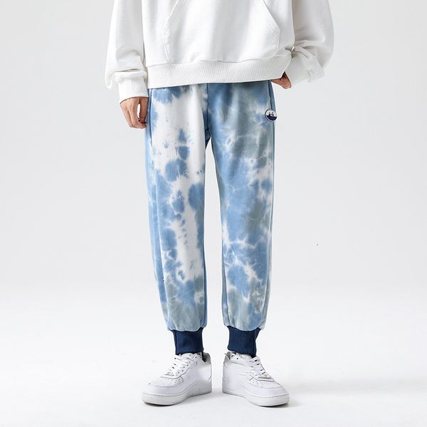 men's pants sweatpants with ankle prints, stylish hip hop harem pants, korean casual, big race spring and fall, qews, Black
men's pants sweatpants with ankle prints, stylish hip hop harem pants, korean casual, big race spring and fall, qews, Black
