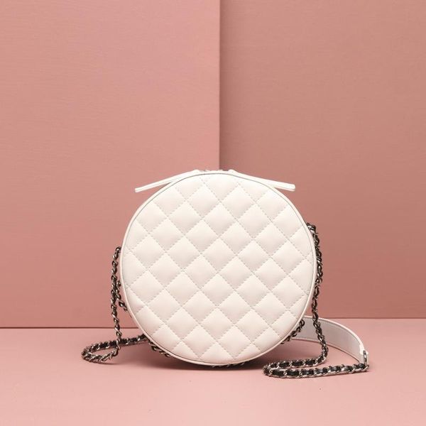 fashion women handbag designer ladies shoulder bag youth flap sweet wind genuine leather black crossbody 1091
fashion women handbag designer ladies shoulder bag youth flap sweet wind genuine leather black crossbody 1091