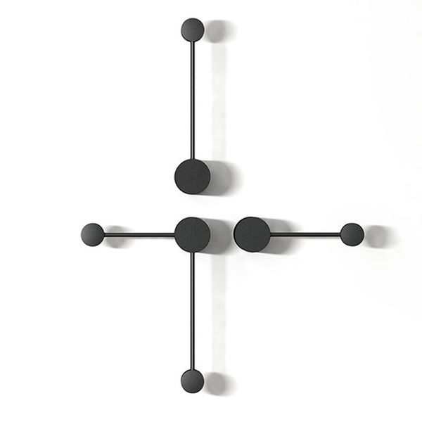 wall lamp creative modern background led light foyer bedroom living passage opposite decrotave minimalism sconce
wall lamp creative modern background led light foyer bedroom living passage opposite decrotave minimalism sconce