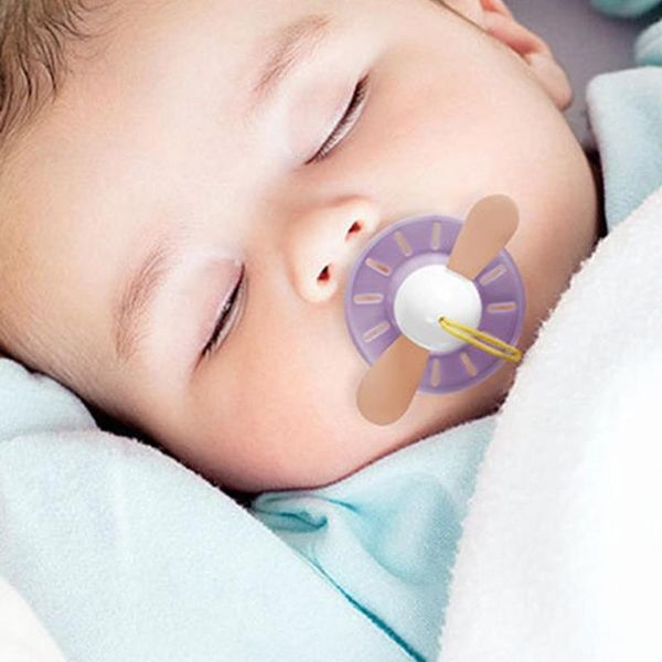 pacifiers# soother pacifier with clip ergonomic design mini baby teether silicone pacifiers toddler funny nipple
pacifiers# soother pacifier with clip ergonomic design mini baby teether silicone pacifiers toddler funny nipple