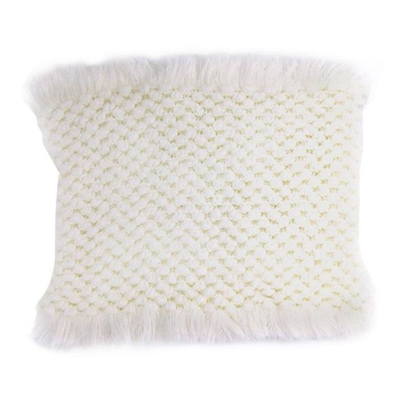 boys girls home soft newborn baby basket filler posing accessories daily double layers kids portrait pgraphy props blanket
boys girls home soft newborn baby basket filler posing accessories daily double layers kids portrait pgraphy props blanket