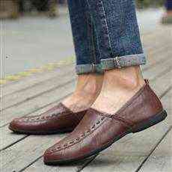 tangzuo shoes 6602-1 iving shoes, batch , four seasons + punching, 36-47 standard leather shoe yards, two layers of leather, report, Black
tangzuo shoes 6602-1 iving shoes, batch , four seasons + punching, 36-47 standard leather shoe yards, two layers of leather, report, Black