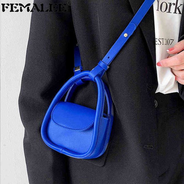shopping bags candy color trendy chain female leisure small cute 2022 new fashion shoulder messenger phone handbags coin purse 220304
shopping bags candy color trendy chain female leisure small cute 2022 new fashion shoulder messenger phone handbags coin purse 220304