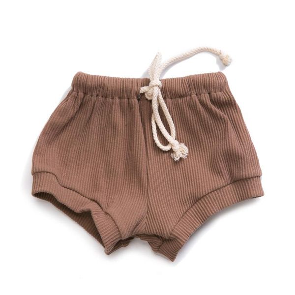 shorts pre-sale baby kids cotton ribbed coffee bottoms toddler boy girl 2021 summer bloomers 0-7t born pants, Black
shorts pre-sale baby kids cotton ribbed coffee bottoms toddler boy girl 2021 summer bloomers 0-7t born pants, Black