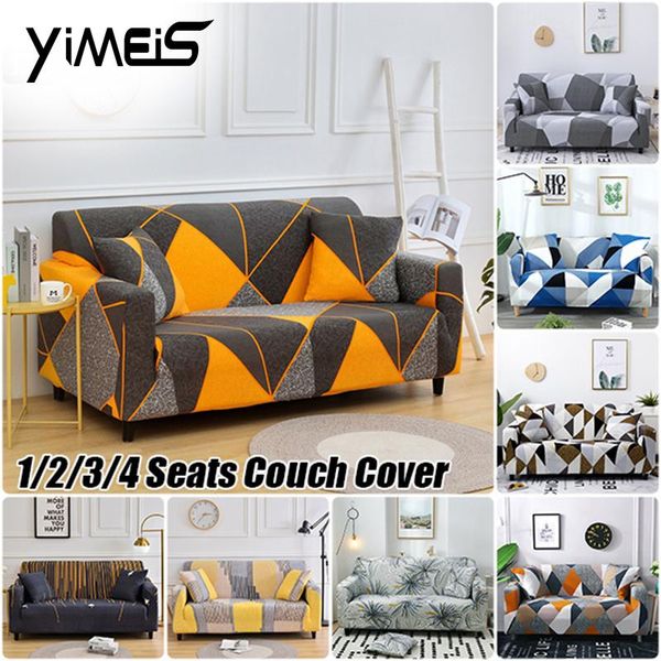 chair covers universal couch cover elastic all-inclusive non-slip sofa slipcovers printed slipcover home decoration protector
chair covers universal couch cover elastic all-inclusive non-slip sofa slipcovers printed slipcover home decoration protector