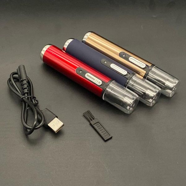 hair clippers electric clipper rechargeable shaver beard trimmer professional men removal machine barber cleaning cut
hair clippers electric clipper rechargeable shaver beard trimmer professional men removal machine barber cleaning cut