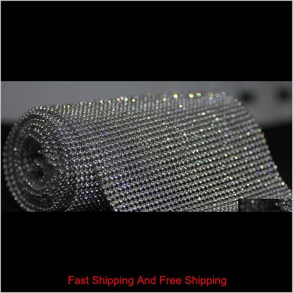 factory directly sale 24row fix clear rhinestone cover/skin cloth appliques 120cmx7.6cmfor handmade diy qylcdn lipper
factory directly sale 24row fix clear rhinestone cover/skin cloth appliques 120cmx7.6cmfor handmade diy qylcdn lipper