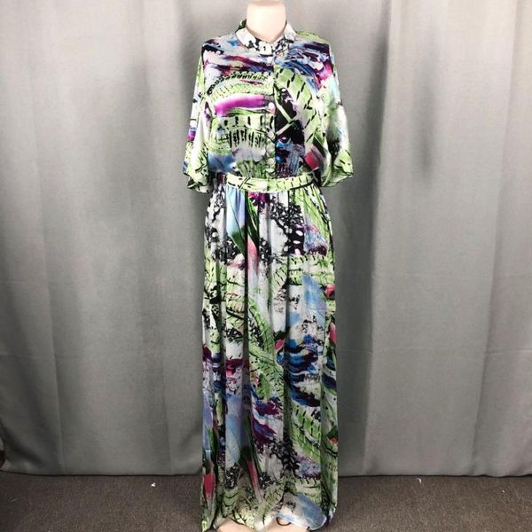 ethnic clothing african long dresses for women dashiki party pleated clothes maxi dress plus size vintage robe africa 2021, Red
ethnic clothing african long dresses for women dashiki party pleated clothes maxi dress plus size vintage robe africa 2021, Red