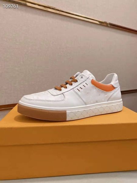 wholesale sail university pure black 1s 4s men sneakers shoes hyper royal shadow 38 color luxury designer silver toe twist 1 sports trainers
wholesale sail university pure black 1s 4s men sneakers shoes hyper royal shadow 38 color luxury designer silver toe twist 1 sports trainers