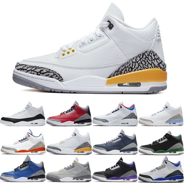 classic original basketball shoes laser orange midnight navy racer blue red cement seoul unc fragment court purple cool grey trainers sneake, White;red
classic original basketball shoes laser orange midnight navy racer blue red cement seoul unc fragment court purple cool grey trainers sneake, White;red