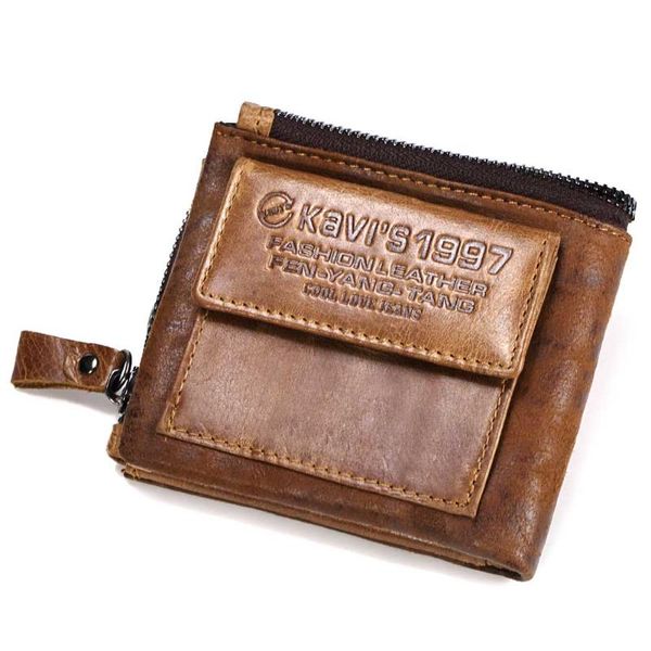 wallets men 100% leather cow short money clip fashion wallet style business 2021, Red;black
wallets men 100% leather cow short money clip fashion wallet style business 2021, Red;black