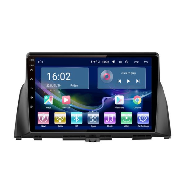 multimedia car radio video player audio android for kia k5 2016-2018 navigation gps with wifi
multimedia car radio video player audio android for kia k5 2016-2018 navigation gps with wifi