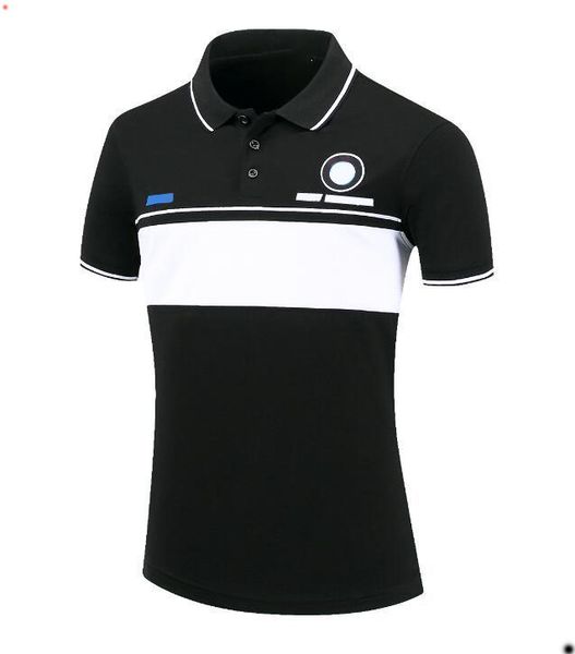 dakar motorcycle rally shortsleeved tshirt polyester quickdrying crosscountry riding lapel polo shirt car fans street running street f
dakar motorcycle rally shortsleeved tshirt polyester quickdrying crosscountry riding lapel polo shirt car fans street running street f