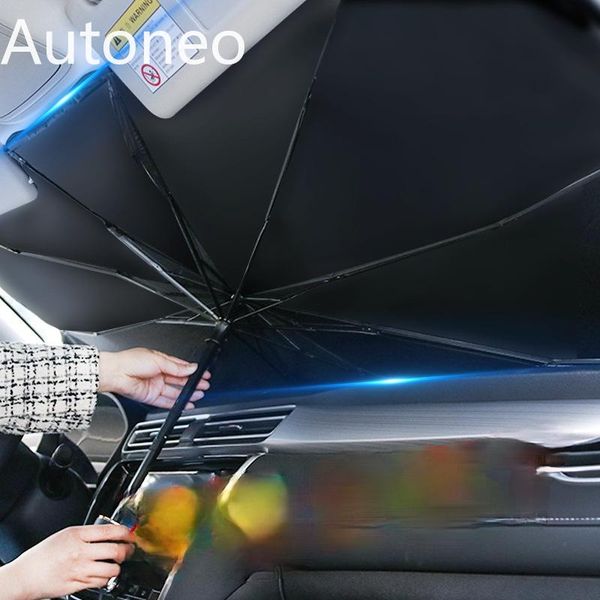 car sunshade sun shade protector parasol auto front window covers shield visor windshield protection accessories
car sunshade sun shade protector parasol auto front window covers shield visor windshield protection accessories