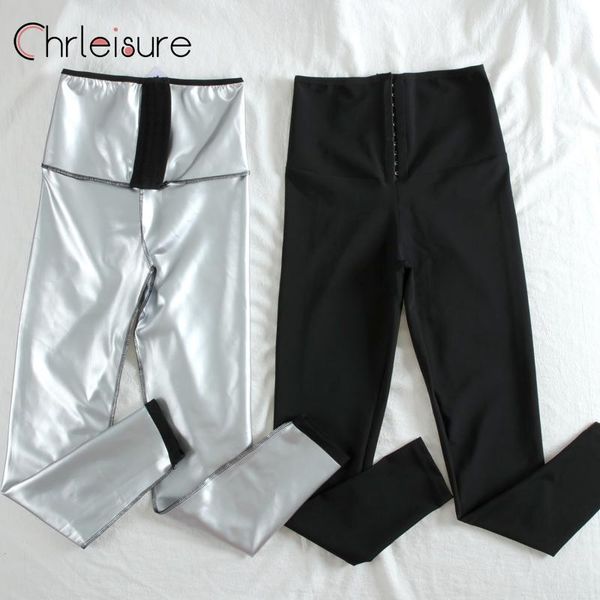 yoga outfit chrleisure high waist pants women sweat sport skinny leggings gym workout running fitness tummy control legging for
yoga outfit chrleisure high waist pants women sweat sport skinny leggings gym workout running fitness tummy control legging for