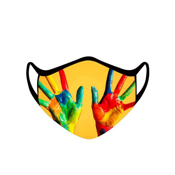 custom logo 2021 spring summer digital mask men's women's outdoor dust and haze prevention breathable 3d fashion
custom logo 2021 spring summer digital mask men's women's outdoor dust and haze prevention breathable 3d fashion