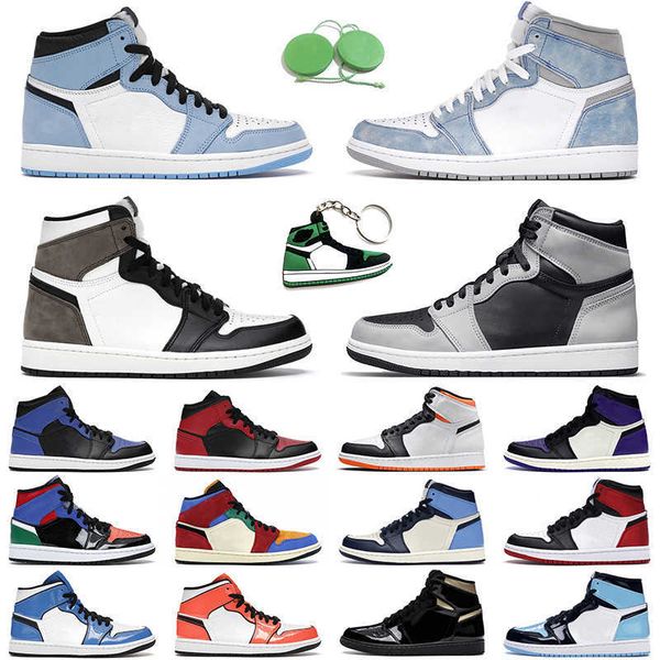 men women 1s shadow basketball shoes university blue dark mocha mid 1 facetasm light smoke grey mens trainer
men women 1s shadow basketball shoes university blue dark mocha mid 1 facetasm light smoke grey mens trainer