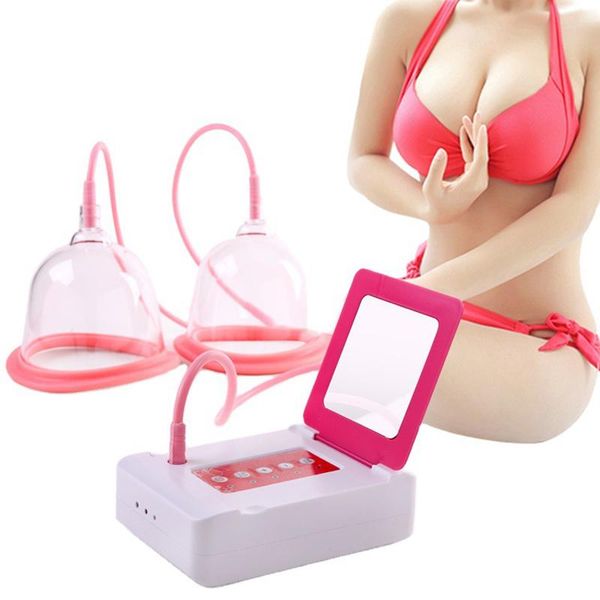 electric massagers breast enlargement pump vacuum cupping body suction device enhance enlarger buttocks lifter massage
electric massagers breast enlargement pump vacuum cupping body suction device enhance enlarger buttocks lifter massage