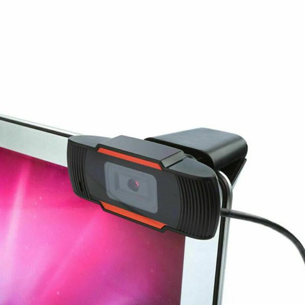 webcams digital external webcam camera built-in microphone cameras auto focus 1080p/720p puo88
webcams digital external webcam camera built-in microphone cameras auto focus 1080p/720p puo88