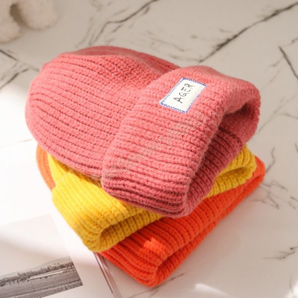 women loose big head knitted hat outdoor satin warm wool dome hat clothing accessories autumn winter fashion bonnet, Blue;gray
women loose big head knitted hat outdoor satin warm wool dome hat clothing accessories autumn winter fashion bonnet, Blue;gray