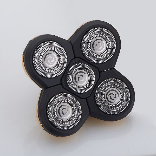 jinding replacement shaver heads for jd-5580 five blade replaceable washable alternate floating heads
jinding replacement shaver heads for jd-5580 five blade replaceable washable alternate floating heads