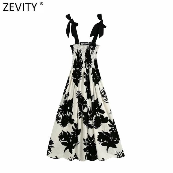 zevity women vintage black leaves print elastic sling linen midi dress chic female bow tied strap ruffles casual dresses ds4151 210316, Black;gray
zevity women vintage black leaves print elastic sling linen midi dress chic female bow tied strap ruffles casual dresses ds4151 210316, Black;gray