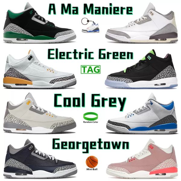 2022 men basketball shoes sneakers black cat pine green sports trainers a ma maniere patchwork camo laser orange unc women shoe us 5.5-13
2022 men basketball shoes sneakers black cat pine green sports trainers a ma maniere patchwork camo laser orange unc women shoe us 5.5-13