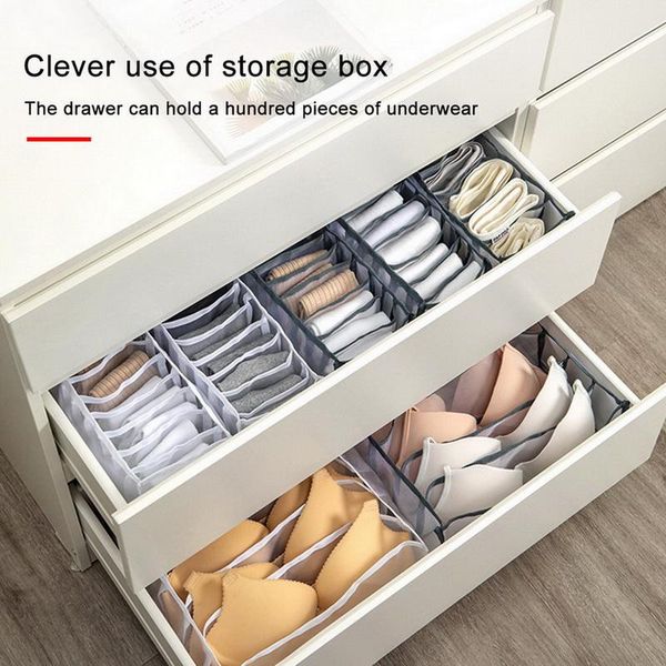 storage drawers underwear bra socks panties boxes cabinet organizers wardrobe home room organization drawer divider dormitory save space
storage drawers underwear bra socks panties boxes cabinet organizers wardrobe home room organization drawer divider dormitory save space