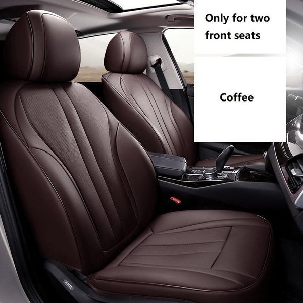 car seat covers custom fit accessories for 2-seater front leather (leave your model year and make)01
car seat covers custom fit accessories for 2-seater front leather (leave your model year and make)01