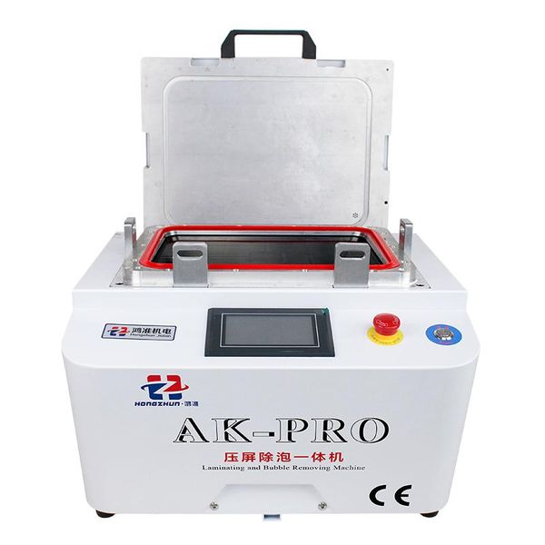 power tool sets auto air lock ly 888a+ ak-pro lcd vacuum laminating and defoaming machine 2 in 1 oca laminator max 12inches for phone repair
power tool sets auto air lock ly 888a+ ak-pro lcd vacuum laminating and defoaming machine 2 in 1 oca laminator max 12inches for phone repair