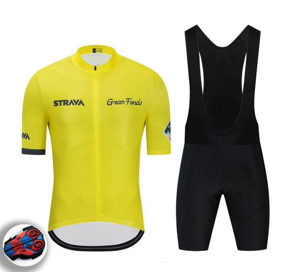 racing sets bicycle clothing china 2021oem style custom cycling jerseyzipper heat transfer high breathabl, Black;blue
racing sets bicycle clothing china 2021oem style custom cycling jerseyzipper heat transfer high breathabl, Black;blue