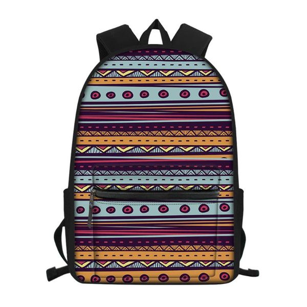 school bags 16 inch stripe backpack kids boys girls shoulder student daily travel knapsack college mochila ladies
school bags 16 inch stripe backpack kids boys girls shoulder student daily travel knapsack college mochila ladies